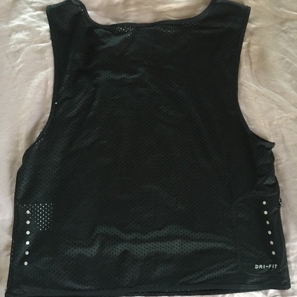 SOLD! Team USA Nike Tank Top - Picture 2 of 4